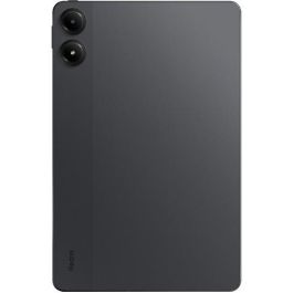Tablet Xiaomi 12,1" Octa Core 8 GB RAM 256 GB Gris Precio: 362.58999997. SKU: B1FJXEWKAT