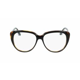 Montura de Gafas Mujer Victoria Beckham VB2620-5414005 ø 54 mm Montura de Gafas Mujer Victoria Beckham VB2620-5414005 ø 54 mm
