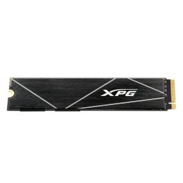 Disco Duro Interno Solido Ssd Adata Disco Duro Interno Solido Ssd Adata