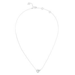 Collar Mujer Guess JUBN05533JWRHT-U Collar Mujer Guess JUBN05533JWRHT-U Precio: 82.6672. SKU: B15QDHLAX5