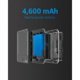 Mirilla Digital Ezviz DP2C