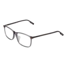 Montura de Gafas Hombre Ermenegildo Zegna EZ5236-F 57020 Montura de Gafas Hombre Ermenegildo Zegna EZ5236-F 57020