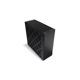 Intel NUC13RNGi7 NUC 13 Extreme Kit Escritorio, Procesador i7-13700K, Socket LGA 1700, Chipset Intel Z690