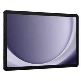 Tablet Samsung Galaxy Tab A9+ 11"/ 8GB/ 128GB/ Octacore/ Gris Grafito Tablet Samsung Galaxy Tab A9+ 11"/ 8GB/ 128GB/ Octacore/ Gris Grafito