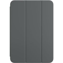 Smart Folio para iPad mini (A17 Pro) - Gris carbón Smart Folio para iPad mini (A17 Pro) - Gris carbón