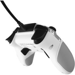 Turtle Beach Mando Recon Arctic Camo para Xbox Series X|S