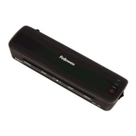 Fellowes Plastificadora Arc A4 Fellowes Plastificadora Arc A4