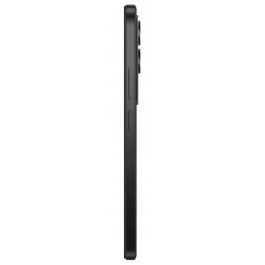 Xiaomi Redmi 15 6GB RAM 128GB Almacenamiento Dual SIM 4G Midnight Black
