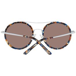 Gafas de Sol Mujer More & More 54763-00477 53 Gafas de Sol Mujer More & More 54763-00477 53