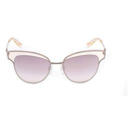 Gafas de Sol Mujer Trussardi STR183-8FEX Ø 52 mm Precio: 65.49999951. SKU: S0341155