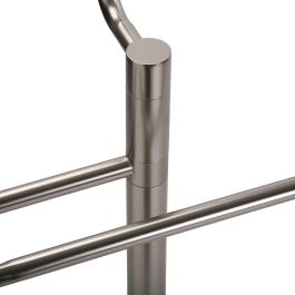 Galan Silver Oakley Versa 28X112CM Galan Silver Oakley Versa 28X112CM