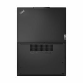 Laptop Lenovo 21LU0028SP 13,3" Intel Core Ultra 5 125U intel core ultra 5 32 GB RAM 512 GB SSD Qwerty Español (Qwerty Español) Laptop Lenovo 21LU0028SP 13,3" Intel Core Ultra 5 125U intel core ultra 5 32 GB RAM 512 GB SSD Qwerty Español (Qwerty Español)