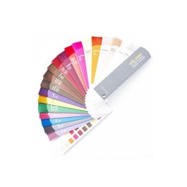 Direct Colour, Carta de colores de cabello Precio: 45.69000051. SKU: B14Q28PF2M