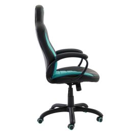 Silla Gaming Nacon CH-350 Negro