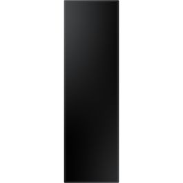 Monitor Videowall Samsung SH37R-B 37"