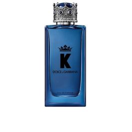 D&G K Eau de Parfum para Hombre 100 mL Precio: 77.50000027. SKU: B14GBN5NJT