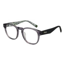 Montura de Gafas Unisex Fila VFI211 5006A7 Montura de Gafas Unisex Fila VFI211 5006A7 Precio: 74.58999988. SKU: B16B2ZN4SD