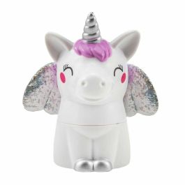 Idc Martinelia Flying Unicorn Lip Balm Precio: 2.98999954. SKU: S4510219