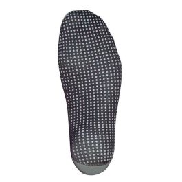 Escarpines Cressi Ultrastretch L