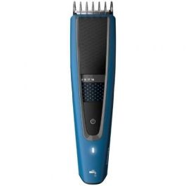 Cortapelos Inalámbrico Philips 1145579 Cortapelos Inalámbrico Philips 1145579