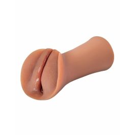 Masturbador Pipedream PDX Extreme Precio: 32.49999984. SKU: B195PPV454