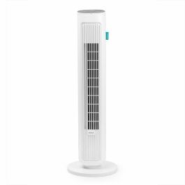 Ventilador Torre Orbegozo TWM0955 Ventilador Torre Orbegozo TWM0955 Precio: 56.58999995. SKU: B14NK5DR4P