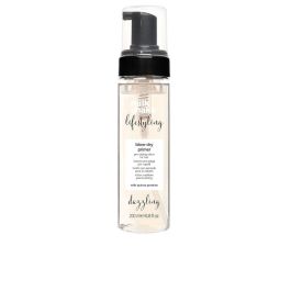 Milk Shake Lifestyling Blow-Dry Primer Precio: 9.5000004. SKU: B1ADGVM96K