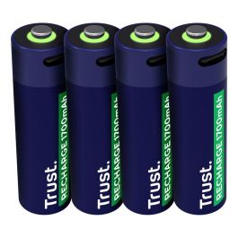 Pilas Trust 25631 Precio: 26.68999971. SKU: B1DPVP35AW