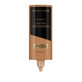 Max Factor Lasting Performance Foundation 113 Max Factor Lasting Performance Foundation 113