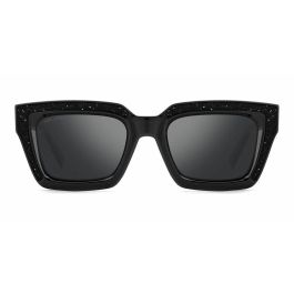 Gafas de Sol Mujer Jimmy Choo MEGS/S Gafas de Sol Mujer Jimmy Choo MEGS/S