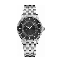 Reloj Hombre Mido (Ø 39 mm) Precio: 1675.78999973. SKU: S7224133