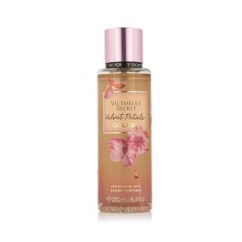 Fragancia Corporal Victoria's Secret Velvet Petals Golden 250 ml Precio: 30.50000052. SKU: B1FE2LN9Z4