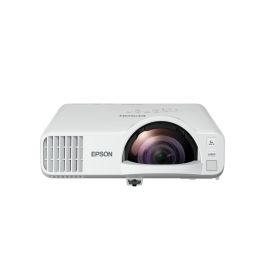 Epson Proyector Eb - L210Sf Epson Proyector Eb - L210Sf Precio: 2094.50000056. SKU: B1JSSBFKYH