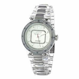 Reloj Hombre Chronotech CC7043M-06 (Ø 42 mm) Reloj Hombre Chronotech CC7043M-06 (Ø 42 mm)