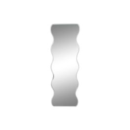 Espejo de pared Home ESPRIT Blanco Urbano 50 x 2 x 150 cm Precio: 64.88999979. SKU: B1KJQMNAMA