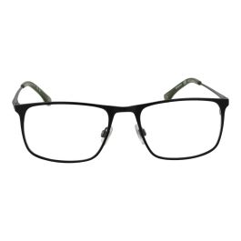 Montura de Gafas Hombre Land Rover REDFORD 55BLK Montura de Gafas Hombre Land Rover REDFORD 55BLK