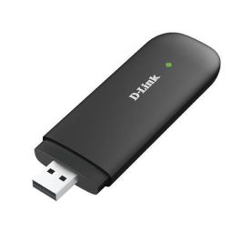 D-Link 4G LTE, USB 2.0, SIM, microSD, 103 x 34 x 11.5 mm, 33 g D-Link 4G LTE, USB 2.0, SIM, microSD, 103 x 34 x 11.5 mm, 33 g