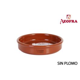 Cazuela Vitro Azofra 16 cm (24 Unidades) Cazuela Vitro Azofra 16 cm (24 Unidades) Precio: 39.88999982. SKU: B1GA6BRFKP