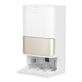 Dreame L10s Pro Ultra Heat DRE1706902898589 - Robot Aspirador y Fregasuelos con Autolimpieza Automática y Succión de 7.000 Pa