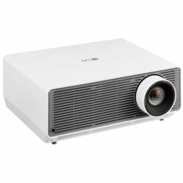 Proyector LG BU60RG 4K Ultra HD 3840 x 2160 px 6000 lm