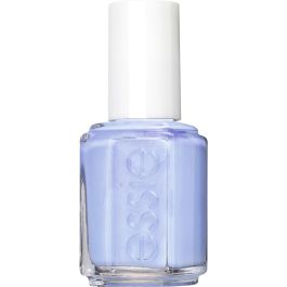 Lacquer, Esmalte de uñas, 219, Bikini Tan Pequeño, 13.5 ml Precio: 19.49999942. SKU: B1EV3D53GA