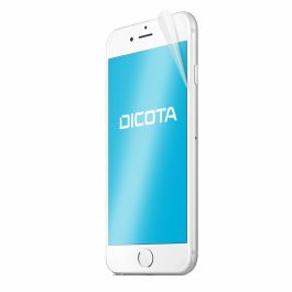 DICOTA Filtro Anti-Glare