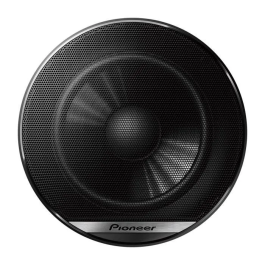 Pioneer TS-G130C Altavoces de Coche 2 Vías 13 cm 250W Máx / 40W Nom
