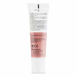 Cumlaude Lab MUCUS gel lubricante a base de agua para relaciones sexuales, hidrata y proporciona confort, sin perfume, 30 ml