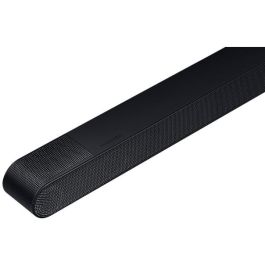 Samsung HW-S800D EN Soundbar