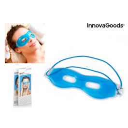 Antifaz de Gel Relajante Ageyes InnovaGoods