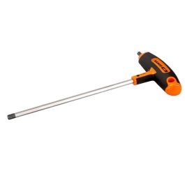 Bahco Llave Allen Mango T Punta Hexagonal 5 mm Precio: 14.49999991. SKU: B16MDDBVB4