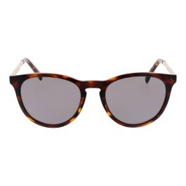 Gafas de Sol Unisex Serengeti SS556001 BRAWLEY