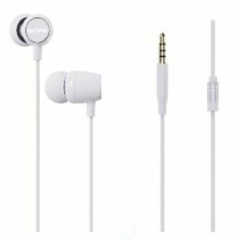 Auriculares de Diadema Aiwa ESTM20WT Precio: 9.68999944. SKU: B163TYZ5F4