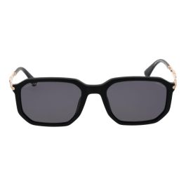 Gafas de Sol Hombre Police SPLF67M55703P